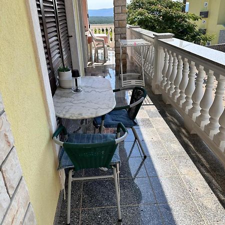 Salatić Apartman Nikola מראה חיצוני תמונה