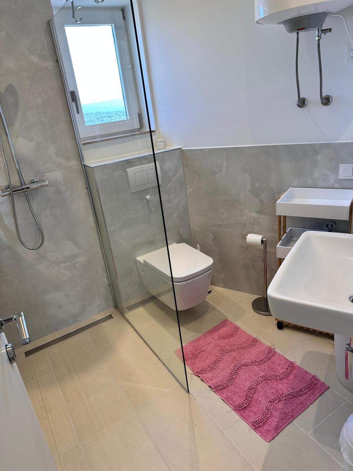 Salatić Apartman Nikola מראה חיצוני תמונה