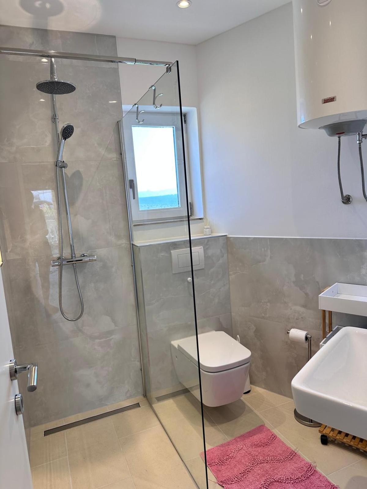 Salatić Apartman Nikola מראה חיצוני תמונה