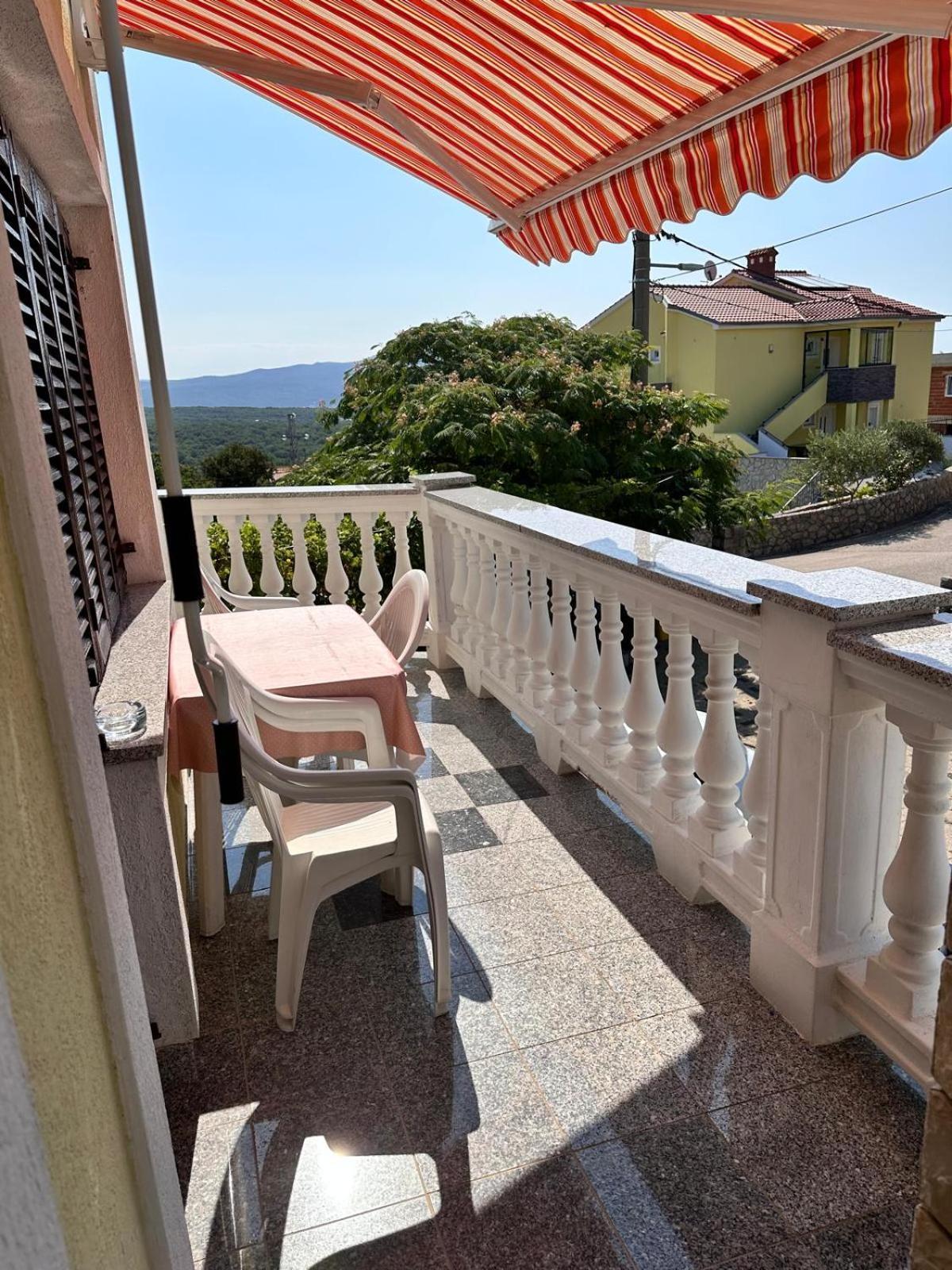 Salatić Apartman Nikola מראה חיצוני תמונה